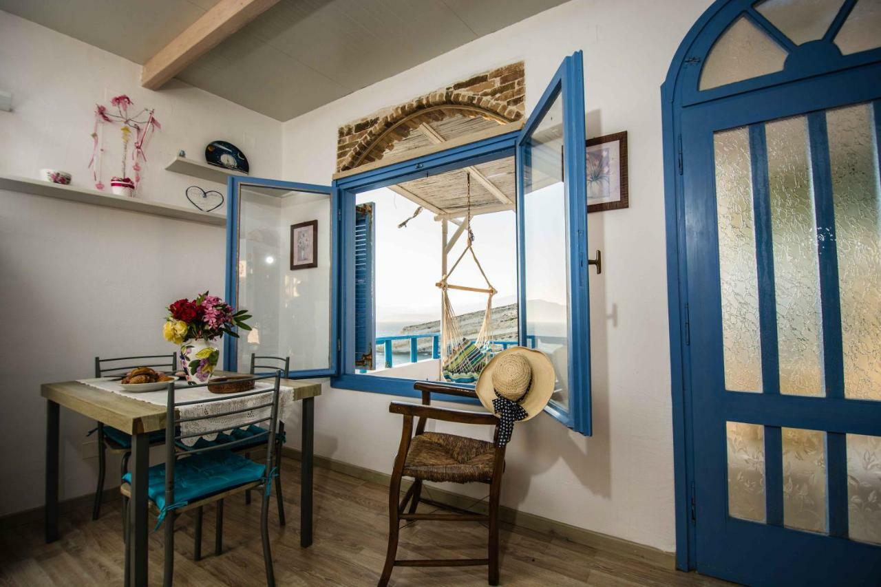 Holiday home Castri House *