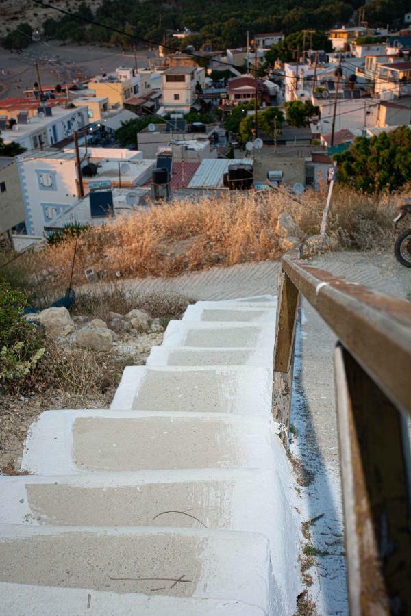 Castri House Holiday home Matala (Crete)