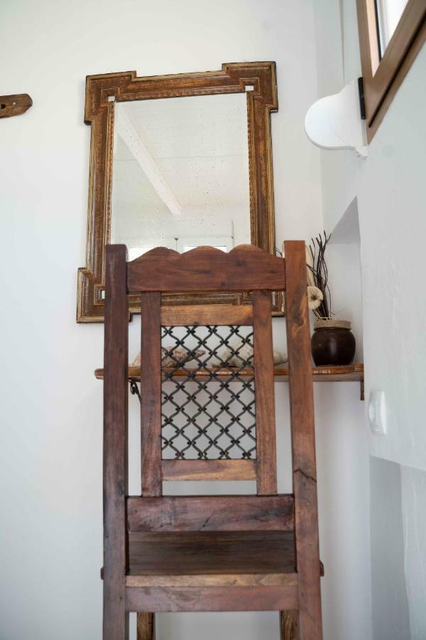 Holiday home Castri House *
